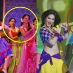 10 Background Dancers Who Are Successful Bollywood Superstars Now In 2021
