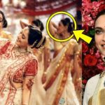 Bollywood Female Actors Who Worked As Background Dancers In Bollywood