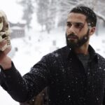 5 Reasons Why ‘Haider’ is a Must Watch For Movie Lovers