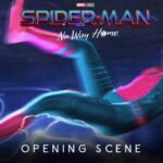 Spider-Man: No Way Home Starcast And Their Salary