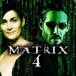 The Matrix 4 Starcast And Their Salary