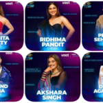 Bigg Boss OTT Contestants & Host Salary | Karan Johar, Shamita Shetty, Milind Gaba