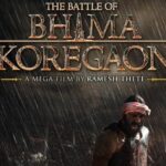 The Battle of Bhima Koregaon Starcast And Their Salary