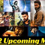 Official Release Dates of Upcoming Bollywood Movies in 2022