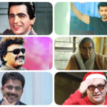 Bollywood Actors Died In 2021 | Dilip Kumar | Siddharth Shukla