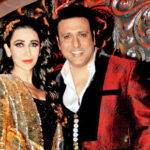 These Are The 11 Movies In Which Govinda & Karisma Kapoor Works Together