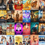List Of Upcoming Bollywood Movies In 2022