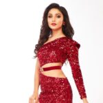 Donal Bisht Biography: Age, Early Life, Profession, Family, Height and Husband