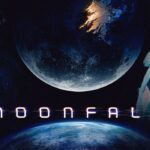 Moonfall Starcast And Their Salary