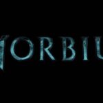 Morbius Starcast And Their Salary