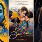 Akshay Kumar Upcoming Movies In 2022