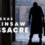 Texas Chainsaw Massacre Starcast And Their Salary
