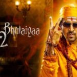 Bhool Bhulaiyaa 2 Starcast And Their Salary