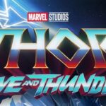 Thor: Love and Thunder Starcast And Their Salary