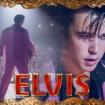 Elvis Starcast And Their Salary