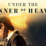 Under the Banner of Heaven Cast And Their Per Episode Salary
