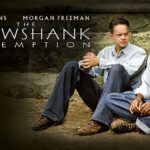 The Shawshank Redemption Cast And Their Salary