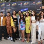 Khatron Ke Khiladi 12 Contestants And Their Per Episode Salary
