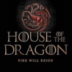 House of the Dragon Starcast And Their Per Episode Salary