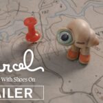Marcel the Shell with Shoes On Cast And Their Salary
