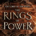 The Lord of the Rings: The Rings of Power Starcast And Their Salary