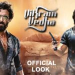Vikram Vedha Cast And Their Salary