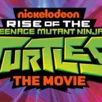 Rise of the Teenage Mutant Ninja Turtles: The Movie Starcast And Their Salary