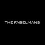 The Fabelmans Starcast And Their Salary