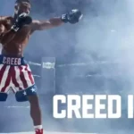 Creed III Starcast And Their Salary