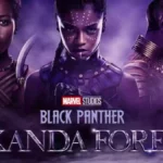 Black Panther: Wakanda Forever Starcast And Their Salary