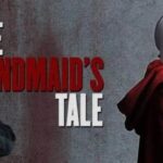 The Handmaid's Tale Tv Series Starcast And Their Per Episode Salary