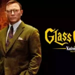 Glass Onion: A Knives Out Mystery Starcast And Their Salary