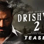 Drishyam 2 Starcast And Their Salary