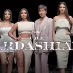 The Kardashians Season 2 Stars And Their Salary