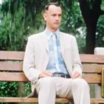 Forrest Gump Starcast And Their Salary
