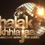 Jhalak Dikhhla Jaa 10 Judges, Contestants And Hosts Salary
