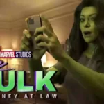 She-Hulk: Attorney at Law Starcast And Their Per Episode Salary