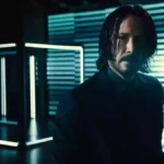 John Wick: Chapter 4 Starcast And Their Salary