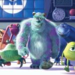 Monsters Inc Cast And Their Salary