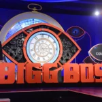 Bigg Boss 16 Contestants Salary