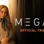 Megan Starcast And Their Salary