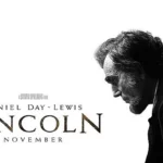 Lincoln Cast And Their Salary
