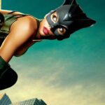 Catwoman Cast And Their Salary