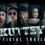 Kuttey Cast And Their Salary
