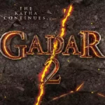 Gadar 2 Cast And Their Salary