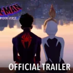 Spider-Man: Across the Spider Verse Starcast And Their Salary