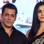 These Are The 7 Movies In Which Salman Khan and Katrina Kaif Works Together