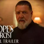 The Pope's Exorcist Starcast And Their Salary