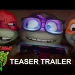Teenage Mutant Ninja Turtles: Mutant Mayhem Cast And Their Salary