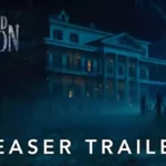 Haunted Mansion Starcast And Their Salary